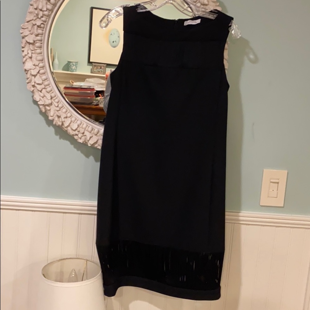 Versace dress